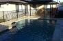 pool builder gold coast